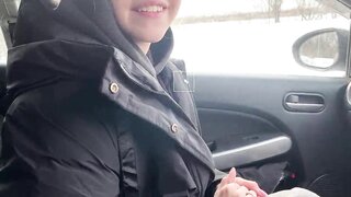xxx bp student paid taxi body orgasm video: Student pays for taxi ride with her body by having passionate taxi, blowjob, butt, brunette, public, and oral sex story. Follow driver to get orgasmic pleasure and maximum satisfaction
