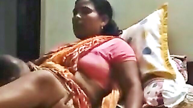 Indian Maid Pussy Shaved - Desi Maids Pussy Is Licked By The Owner A Free Indian Porn Video - XXXBP