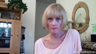 In this explicit video, an irate grandmother sternly reprimands her disobedient grandchild for engaging in taboo acts like facials and blowjobs. Expect cumshots and a fiery Gilf experience. Xxx BP videos.