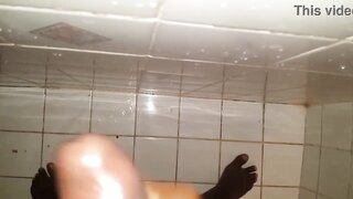 Sizzling compilation of BBCs climaxing in ejaculations. Watch as these ebony men pleasure themselves in these sex videos.