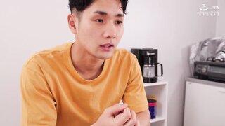 Sensual Asian mom Yuko Shiraki indulges in pleasure, stimulating her nipples to squirting orgasm in this xxx BP video.