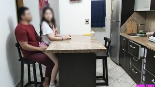 XXX BP Videos’ Perverted Step Uncle Sex Video where an innocent girl is exploited by her stepuncle