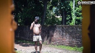 Hindi audio anal fuck sex video. 18 year old indian, amateur homemade, bhabhi, desi sex, etc. types of xxx porn video. Enjoy the hottest Hindi audio porn video now!
