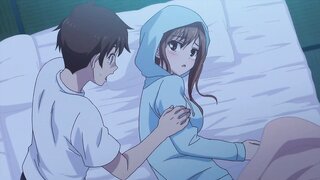 Uncensored Hentai Overflow video preview features explicit anime porn with amateur scenes. Expect wild and erotic encounters. xxxbp