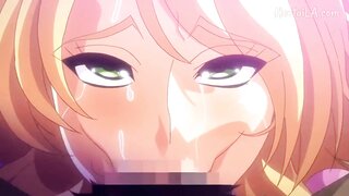 Hentai compilation featuring Saint Dorei in BDSM action. Anal play, bondage, and milf squirts. xxxbp