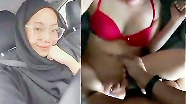 640px x 360px - Intense Sex With An Asian Malay Lady - XXXBP